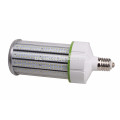 ul listed led post top light commercial lighting led cob light